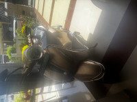 Bajaj Chetak Electric