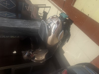 Bajaj Chetak Electric