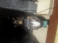 Bajaj Chetak Electric