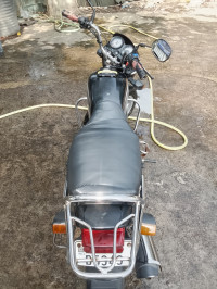 Hero Splendor Plus IBS i3s