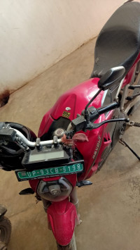 Revolt RV 400 2024 Model