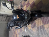 Bajaj Pulsar 150