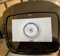 Ola S1 Pro Gen2 2024 Model