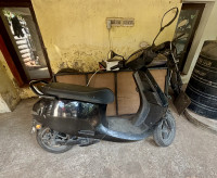 Black Ola S1 Pro Gen2