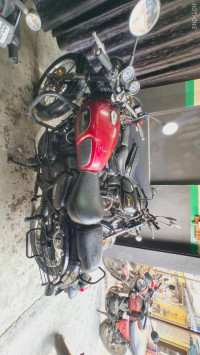 Benelli Imperiale 400 BS6 2020 Model