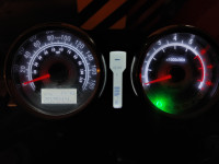 Benelli Imperiale 400 BS6