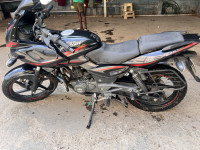 Bajaj Pulsar 220F