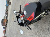 Aprilia RS 457