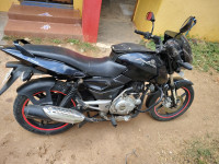 Bajaj Pulsar 150