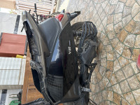 Vida V2 Pro 2025 Model