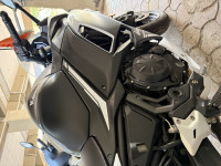 Kawasaki Ninja 650 BS6 2021
