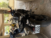 Kawasaki Ninja 650 BS6 2021