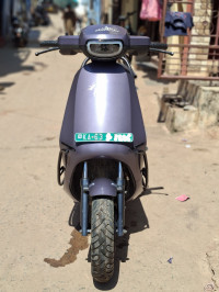 Ola S1 Pro Gen2 2024 Model