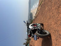 Benelli TNT 25 2016 Model