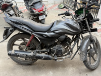 Black Hero Passion Pro 110