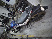 Hero Xpulse 200 4V 2022 Model