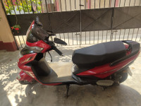 Amo Jaunty 2024 Model