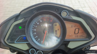 Bajaj Pulsar NS 160 BS6