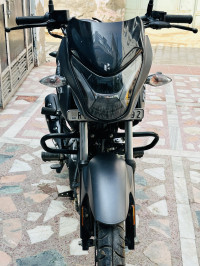 Hero Glamour Xtec 2023 Model