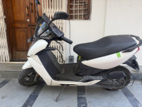 Ather 450X 2023 Model