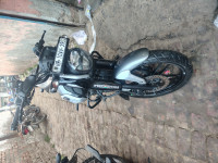 Bajaj Freedom 125 NG04 Disc LED 2024 Model