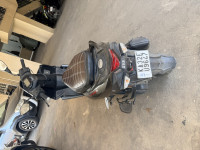 TVS NTORQ 125 2019 Model