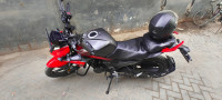 Hero Xtreme 125R  Model