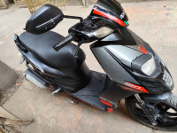 Aprilia SR 150