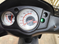 Aprilia SR 150