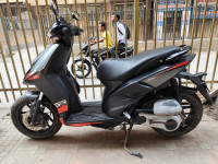 Aprilia SR 150