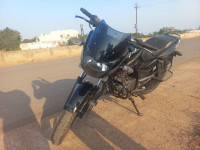 Bajaj Pulsar 150 DTSi