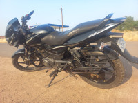 Bajaj Pulsar 150 DTSi