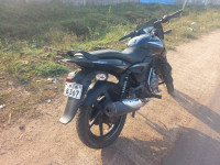 Bajaj Pulsar 150 DTSi