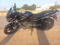 Bajaj Pulsar 150 DTSi