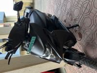 Simple Energy One 2025 2024 Model