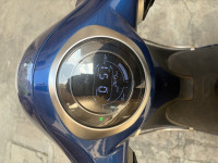 Bajaj Chetak Electric