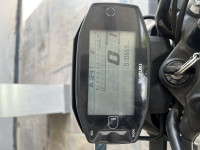 Suzuki Gixxer 150 2025 Model