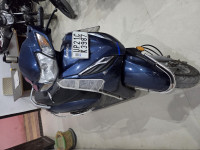 Honda Activa 6G Std 2021 Model
