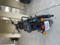 Royal Enfield Classic 350 BS VI 2020 Model