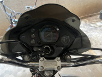 Hero Splendor iSmart