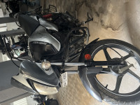 Hero Splendor iSmart