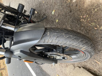 Hero Xtreme 160R 2025 Model