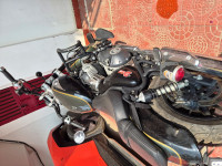 Royal Enfield Super Meteor