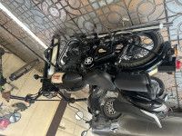 Royal Enfield Classic 500