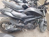 Bajaj Dominar 400 ABS BS6 2019 Model