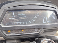 Bajaj Dominar 400 ABS BS6