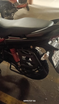 Honda SP125 Disc 2025