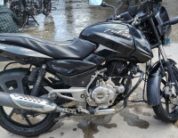Bajaj Pulsar 150 DTSi