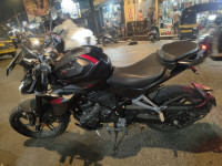 Hero Xtreme 250R 2025 Model