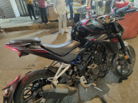 Hero Xtreme 250R